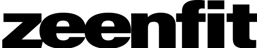 Zeenfit